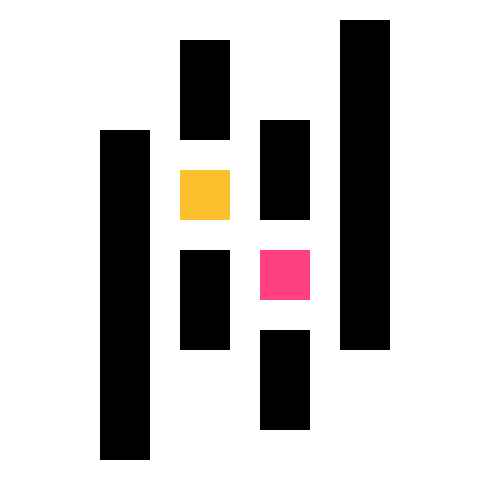 Skills Icon