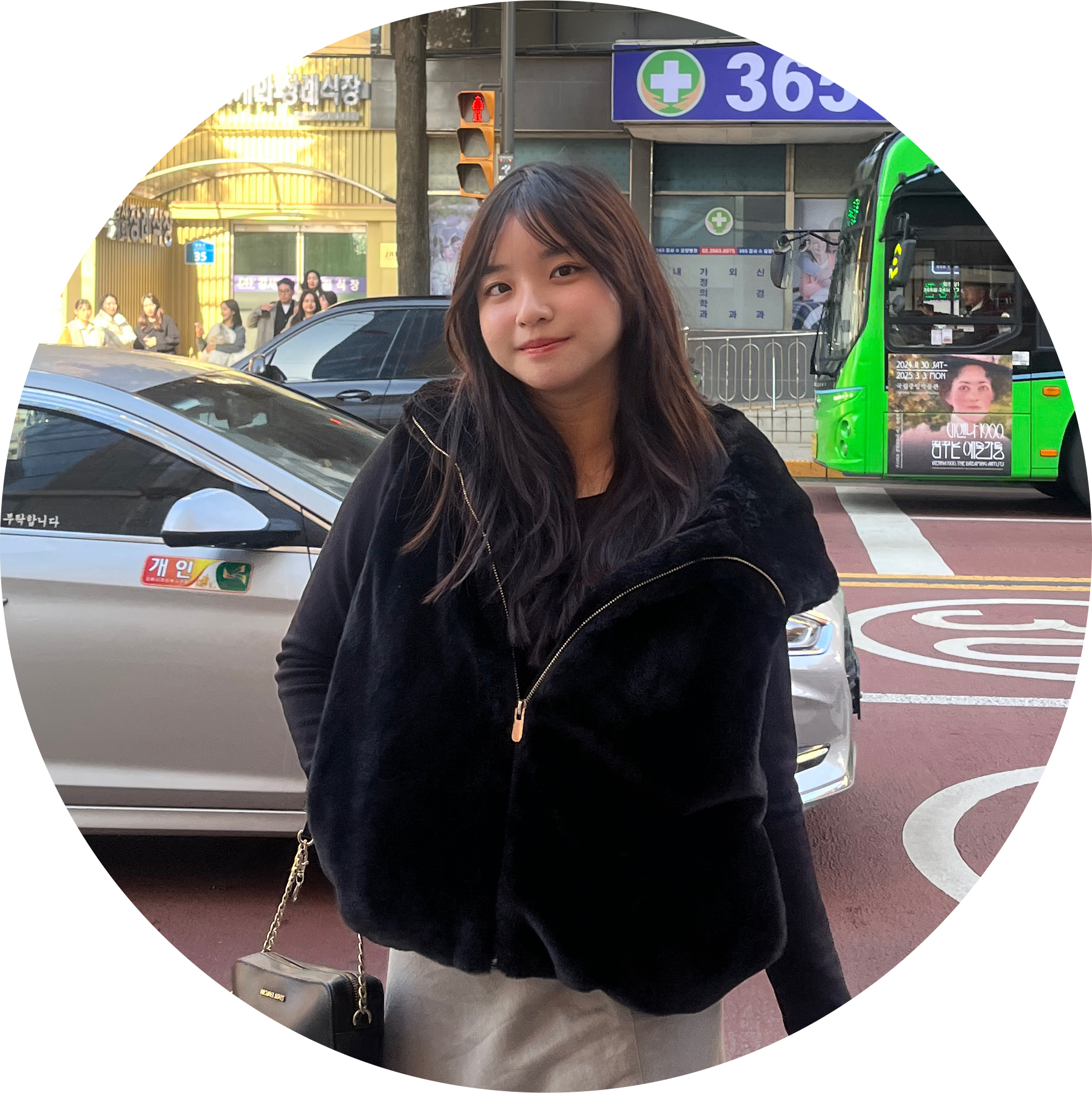 Kayleen profile picture
